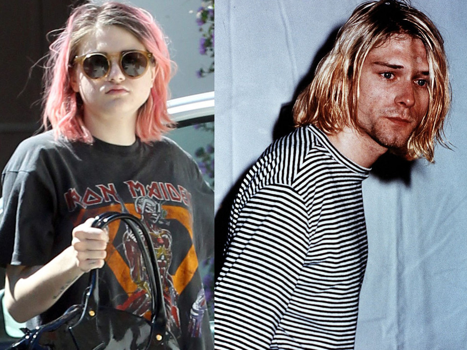 Cobain / Fot.