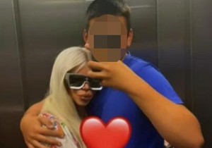 Dara sa sinom Kostom