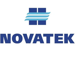 NOVATEK_logo_pion