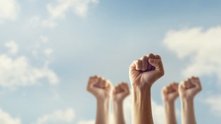 Rozmowy ostatniej szansy? Dworczyk: Zaproponowaliśmy nauczycielom spotkanie w niedzielę o 19.00