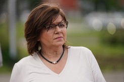 Leszczyna: Wskutek Polskiego Ładu przedsiębiorcy będą uciekać z Polski