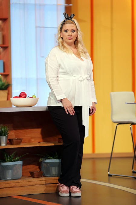Nataša Aksentijević