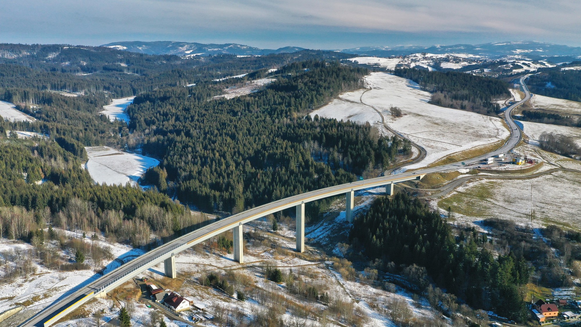 Národná diaľničná spoločnosť