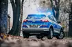 Hyundai Tucson dla polskiej policji