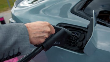Ponad 13,5 tys. punktów ładowania aut elektrycznych w Polsce. Ale tempo inwestycji zacznie spadać