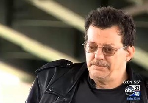 457781_rik-vud-foto-printskrin-abc