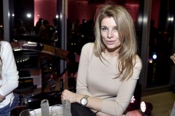 Postawa rzadko spotykana: była żona Radka Majdana o swoim eks i jego nazwisku