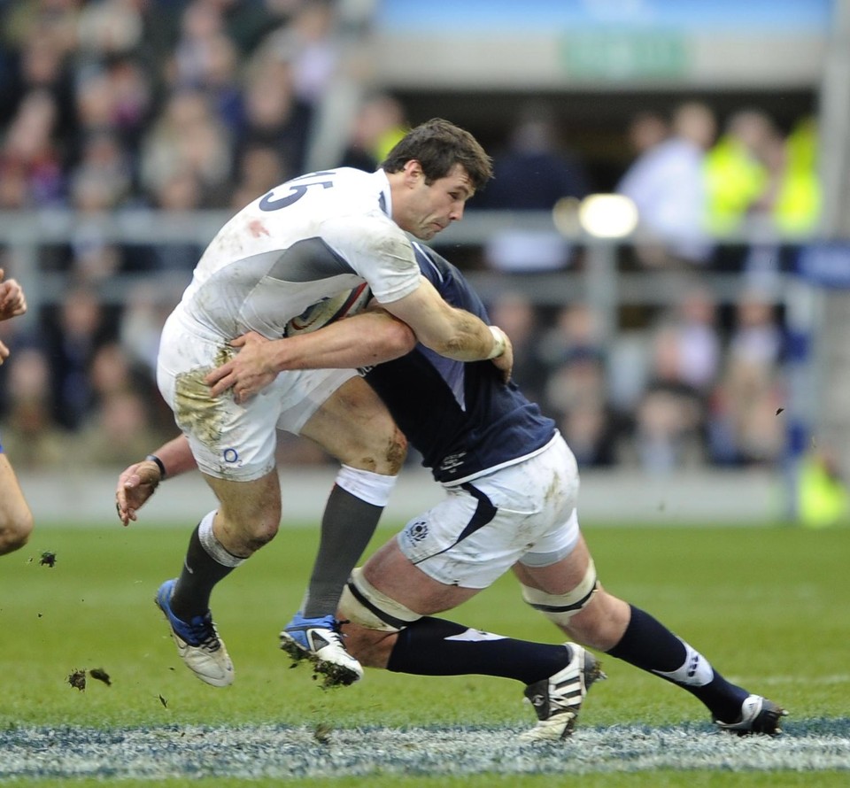 United Kingdom, LONDON, 2011-03-13T185344Z_01_CRC14_RTRIDSP_3_RUGBY-NATIONS-ENGLAND.jpg