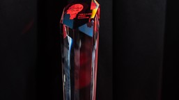 nowa odsłona konkursu „eureka! dgp” już wkrótce