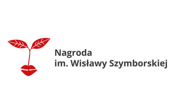 Ogłoszono nominacje do Nagrody im. Wisławy Szymborskiej