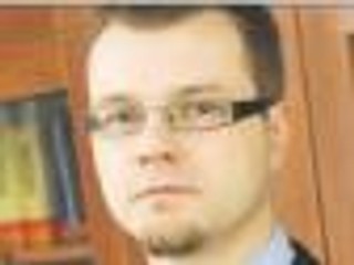 Czy odszkodowanie za opóźnienie przesyłki jest opodatkowane