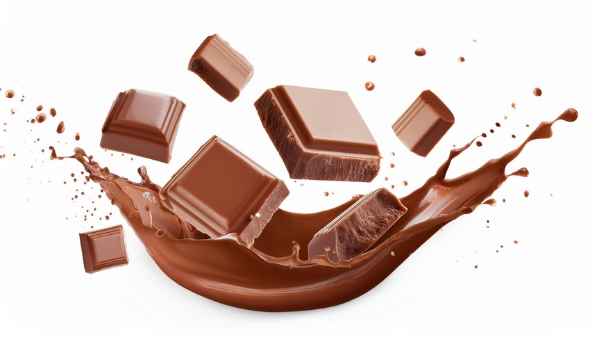 Planirane su dodatne marketinške aktivnosti kao popusti