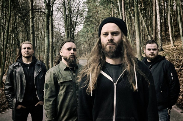 Tak powinno się grać death metal. Decapitated "Anticult" [RECENZJA]