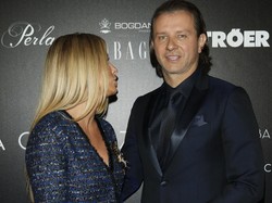 Wojewódzki przegrał w sądzie z Rozenek. Zapłaci aż 30 tys. złotych