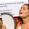 Toplotni talas