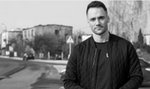 To było wielkie marzenie Łukasza Litewki. Teraz zapadła ważna decyzja