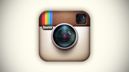 10 najlepszych aplikacji na Androida