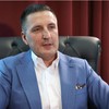 Nedeljko Elek