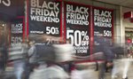 Oszukują na Black Friday?! Tak rozpoznasz ściemę!