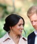 Súlyos döntést hozott Harry és Meghan: most már biztos a költözés...