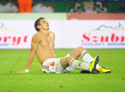 T-Mobile Ekstraklasa: Wisła w Poznaniu chce rozpocząć marsz po tytuł