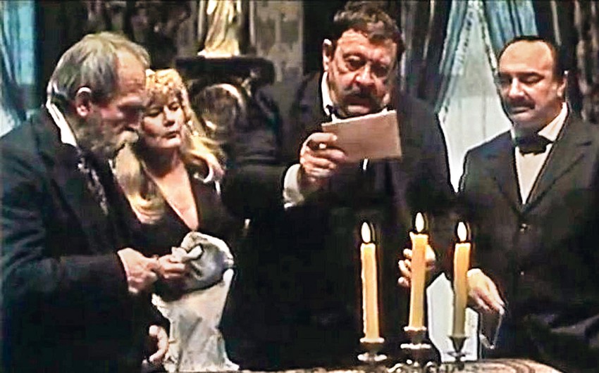 Maratonci trče počasni krug