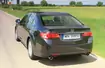 Honda Accord 2.4: na przekór modzie