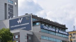 ambasador polski zatrzymany. msz wydało oświadczenie, w tle afera z co