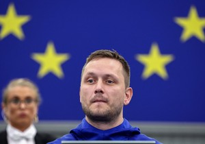 Jans-Frederik Nilsen