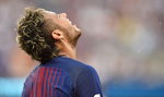 Neymar przegrał spór sądowy z Barceloną. Musi oddać ponad 6 mln euro