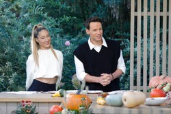 Był gwiazdą TVP. Teraz wybrał się na ekstremalną wyprawę. "Nie warto żyć normalnie"