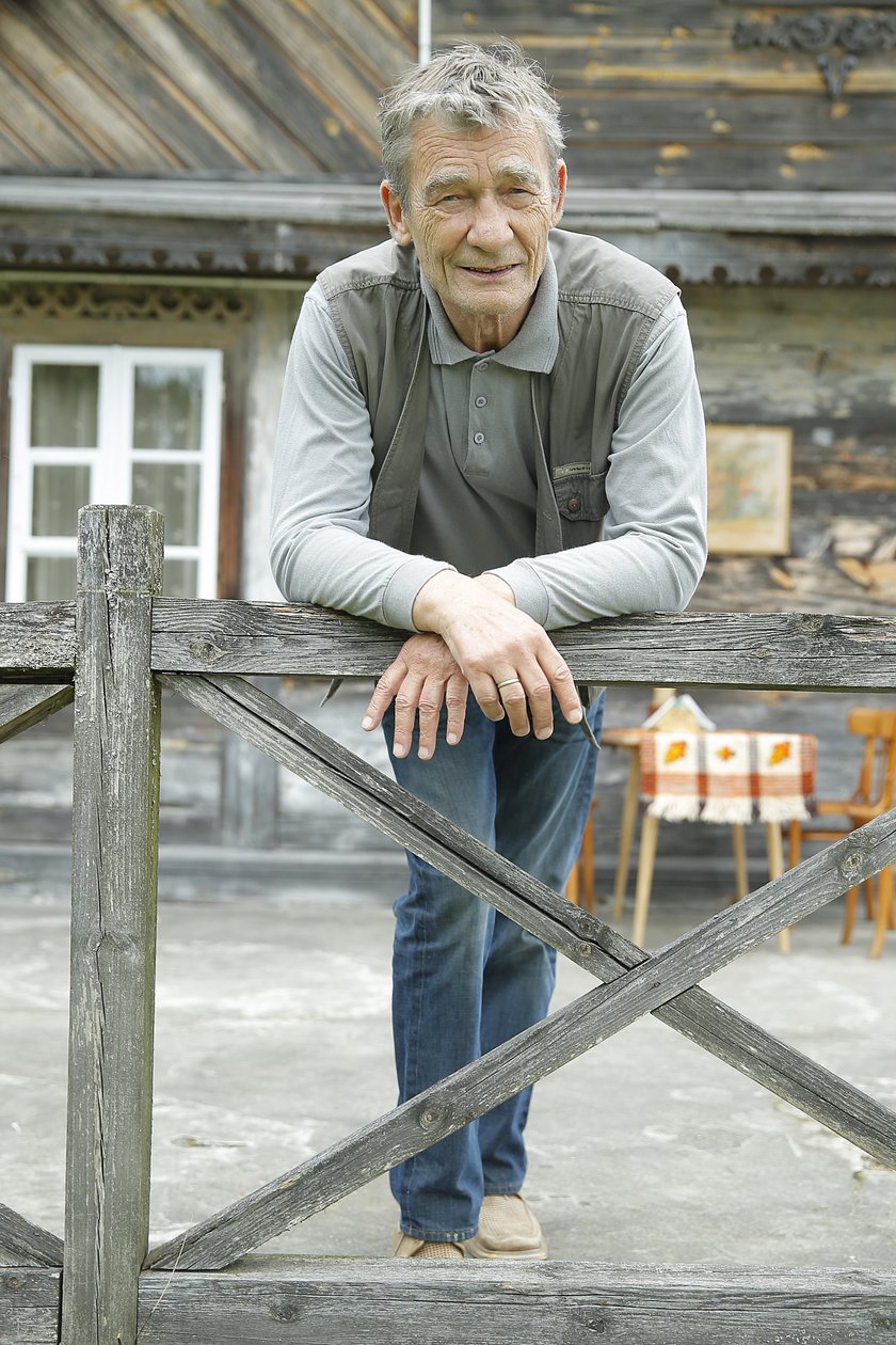 Krzysztof Kiersznowski