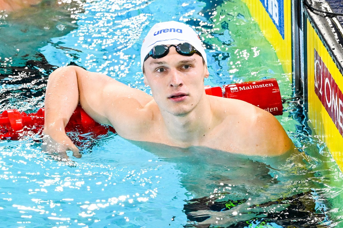 Kacper Stokowski