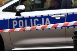 Gdynia. Ciało noworodka na balkonie. "Dziecko leżało w worku"