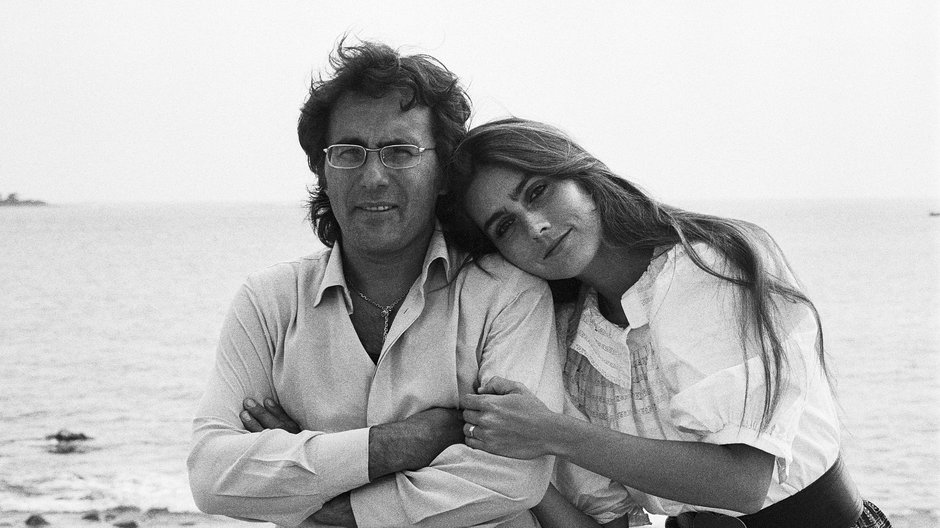 Al Bano i Romina Power (1983)