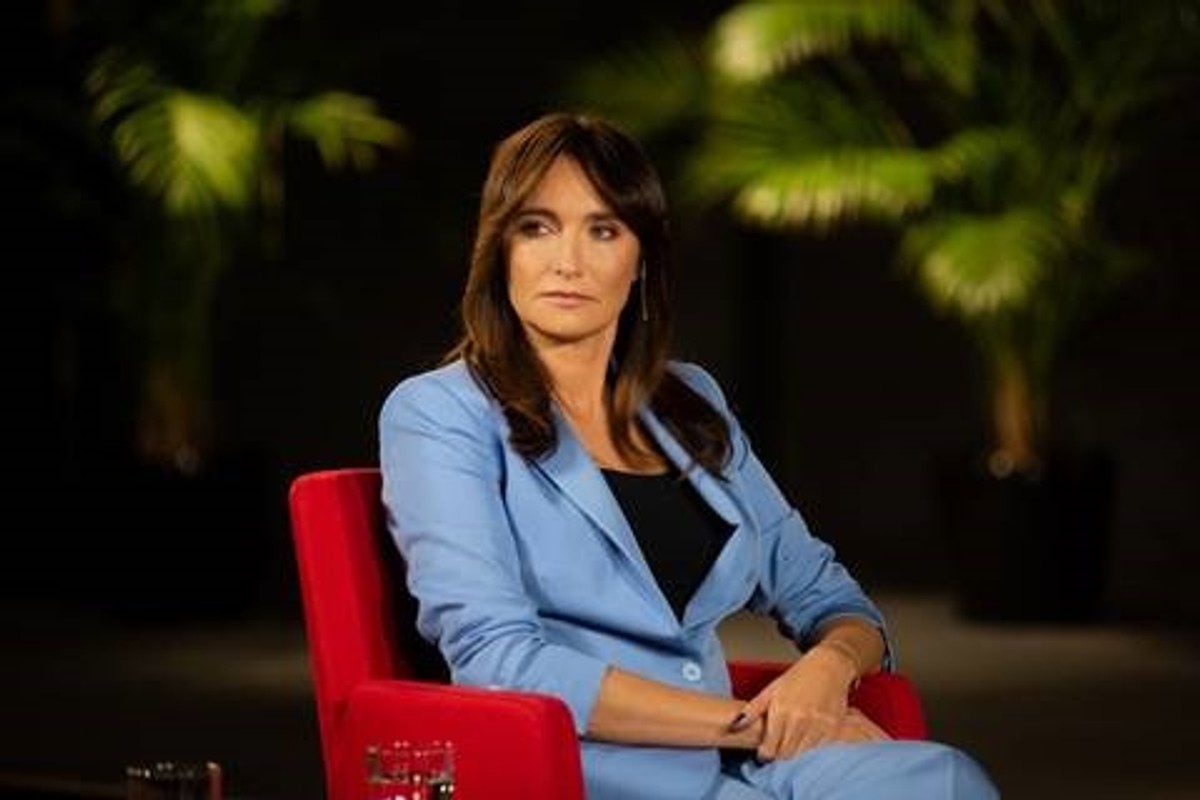 Dominika Kulczyk jest jedyną kobietą w pierwszej dziesiątce na liście najbogatszych Polaków 2025