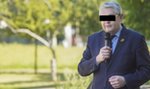 To olbrzymi wstrząs dla gdańszczan! Były wiceprezydent miasta Piotr K. oskarżony o pedofilię