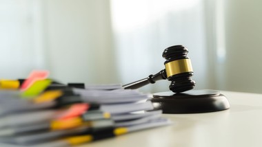 czy miasto płaci vat od sprzedaży rzeczy znalezionych? jest wyrok nsa