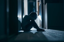 Pedofilski skandal w Wielkopolsce. Oskarżeni ordynator i organista