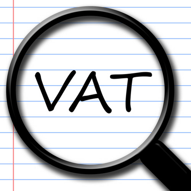 Czy gmina może odzyskać VAT związany z operacją infrastrukturalną?