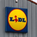 Lidl wycofuje produkty. Plastik w puszkach z jedzeniem