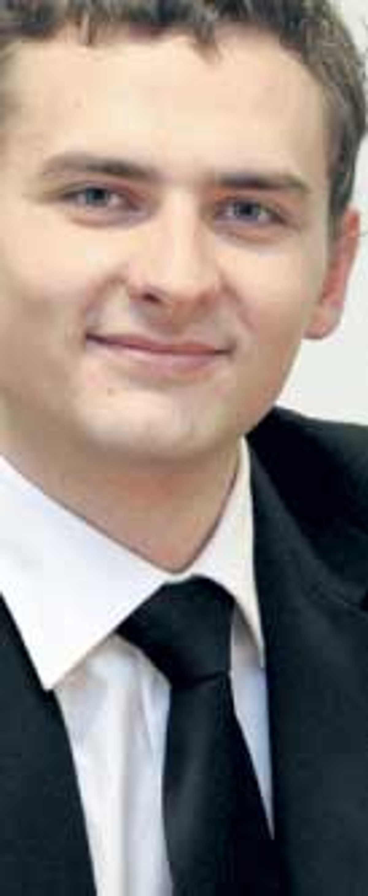 Łukasz Guza
