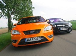 Na takie samochody używane stać Polaka