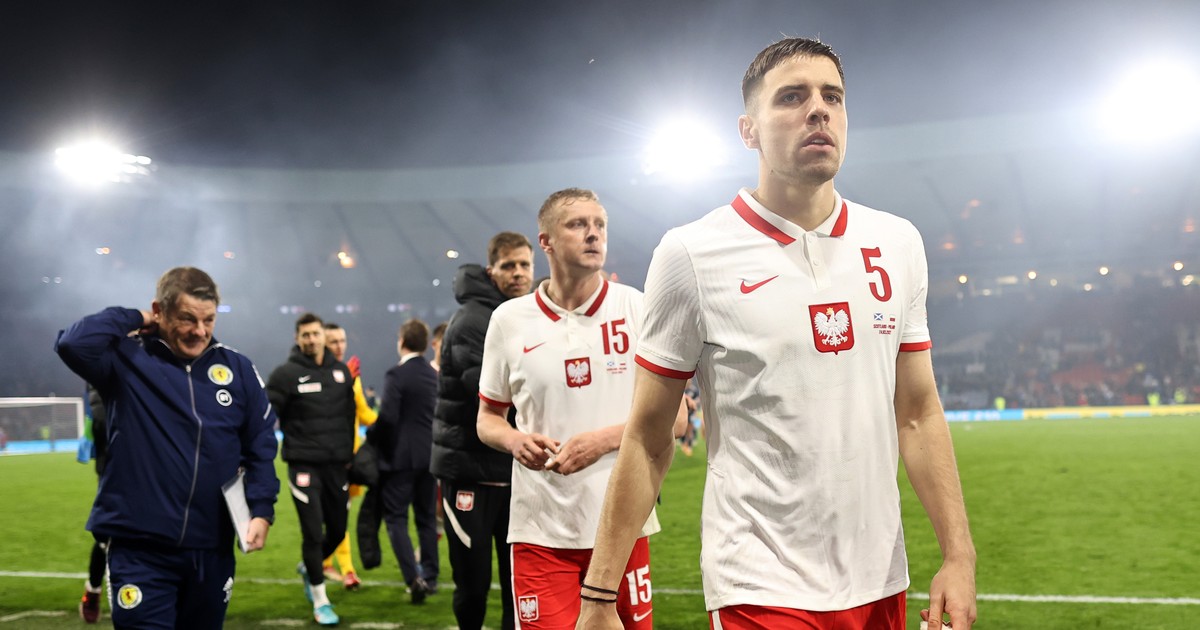 Bývalý reprezentační kapitán řve: Když tohle uděláme, nepojedeme na mistrovství světa!