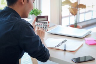 Programy motywacyjne oparte na instrumentach finansowych są z 19-proc. PIT