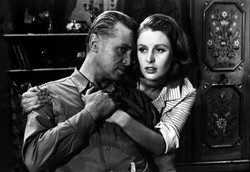 Błyskawiczny QUIZ - wielkie gwiazdy PRL. Dopasuj aktorkę do filmu. 8/8 to cud