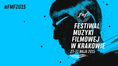 Festiwal Muzyki Filmowej: "Star Trek", "World of Warcraft", "Gra o Tron", Wajda i Szekspir w programie