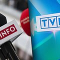 Spór o legalność zmian w TVP. Zabrakło trzeciego kroku [ANALIZA]