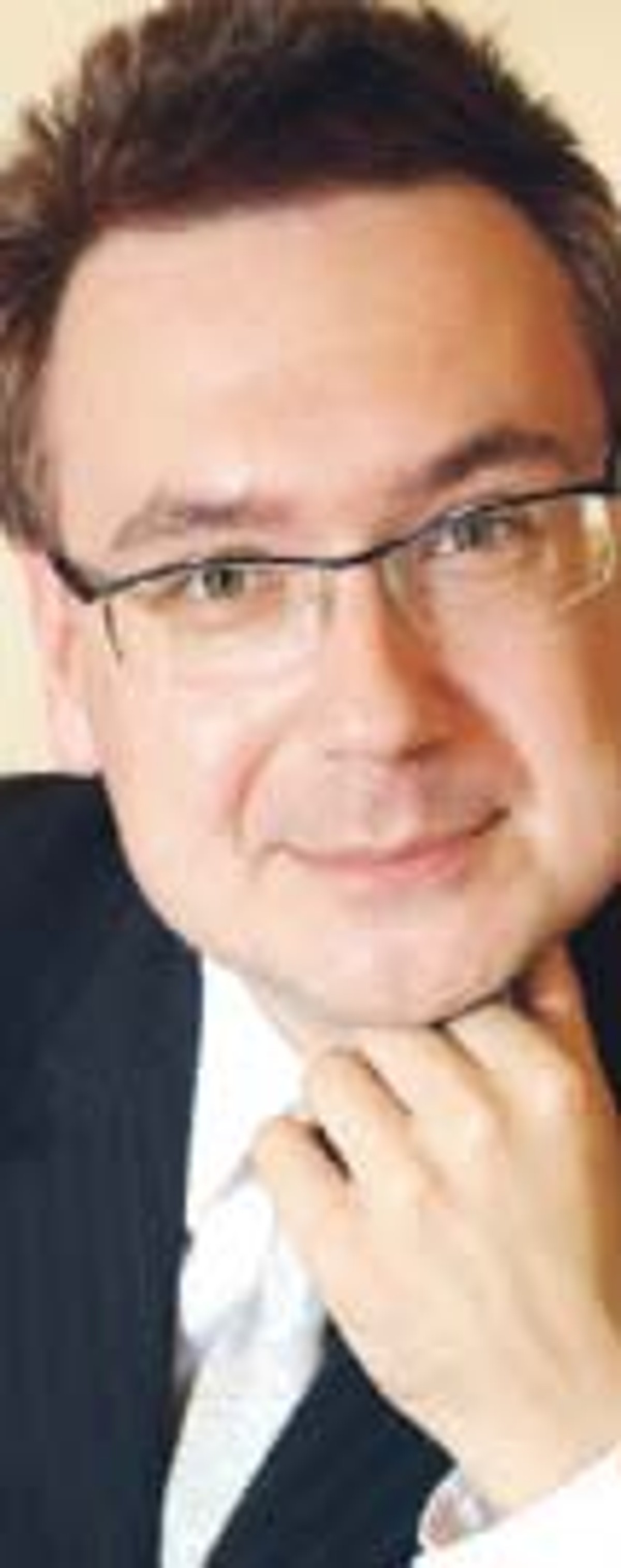 Sebastian Koczur, adwokat, Kancelaria Adwokacka Kraków
