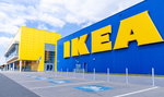 Ikea zamyka sklepy w Chinach. Google ewakuuje pracowników